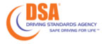 Driving Standards Agency